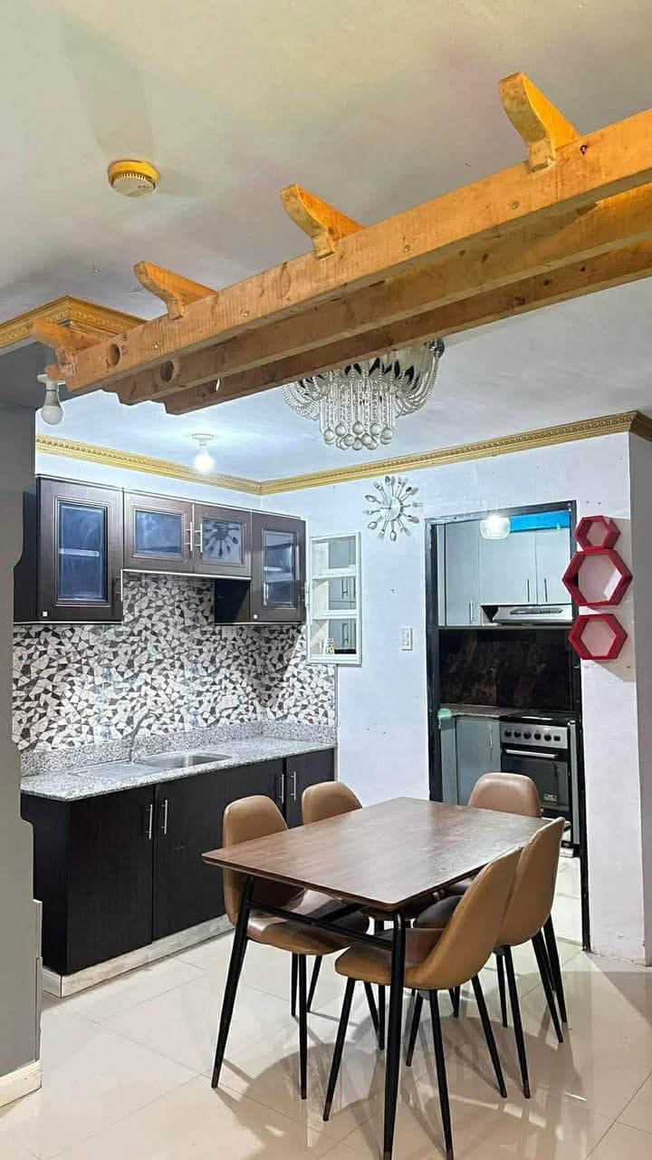 Townhouse For Rent ❗️ - photo 5