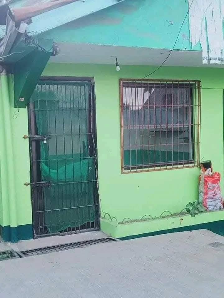 APARTMENT FOR RENT🏠 - photo 1