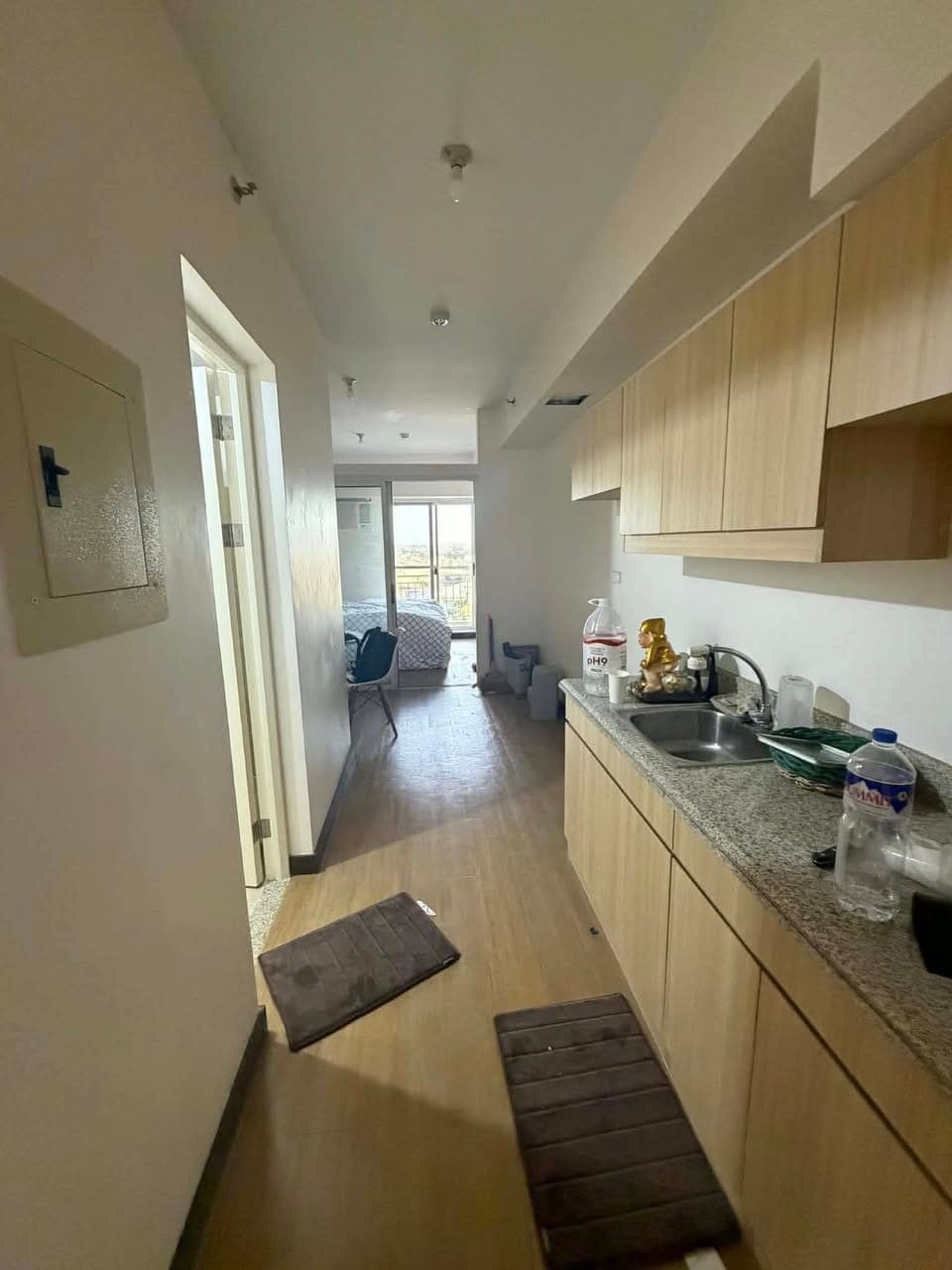 For rent Celandine DMCI - photo 1