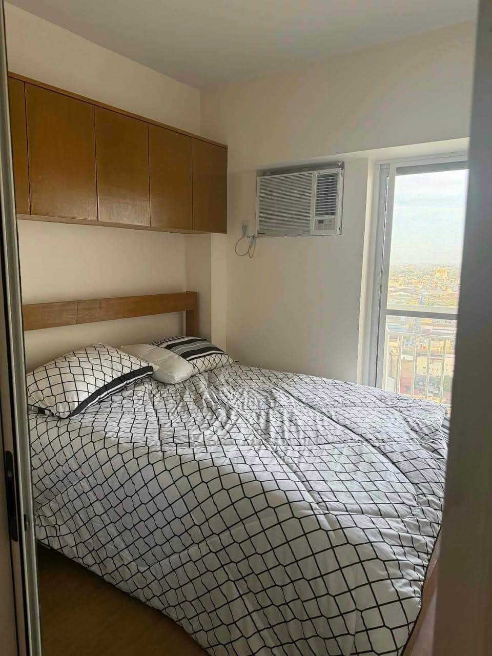 For rent Celandine DMCI - photo 2