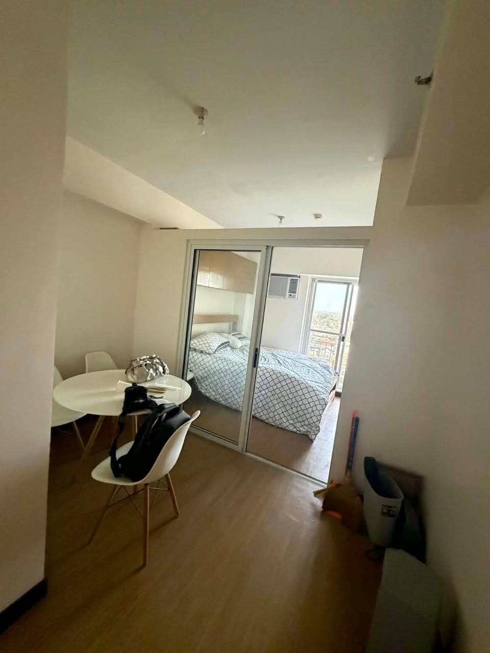 For rent Celandine DMCI - photo 3