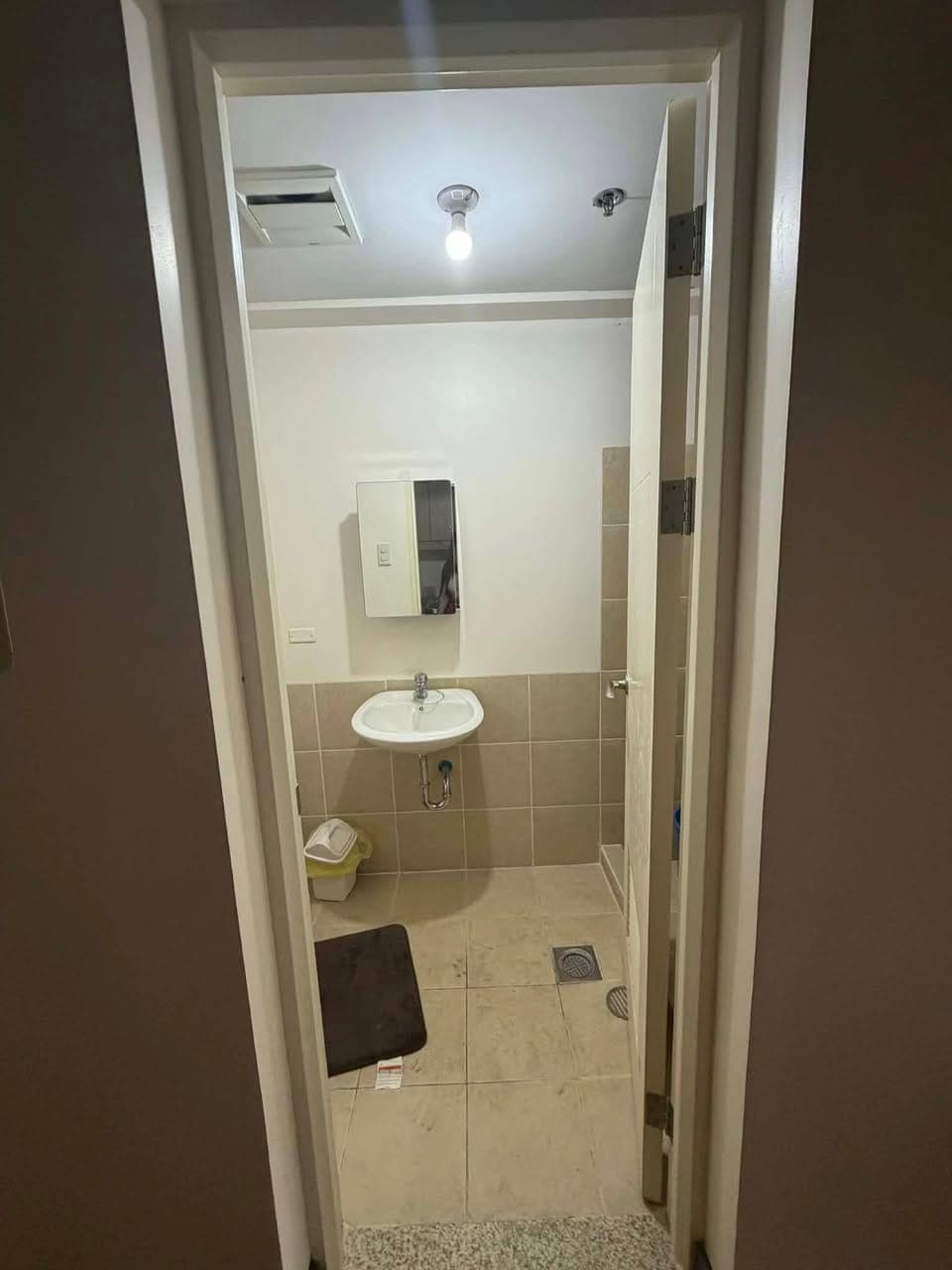 For rent Celandine DMCI - photo 4