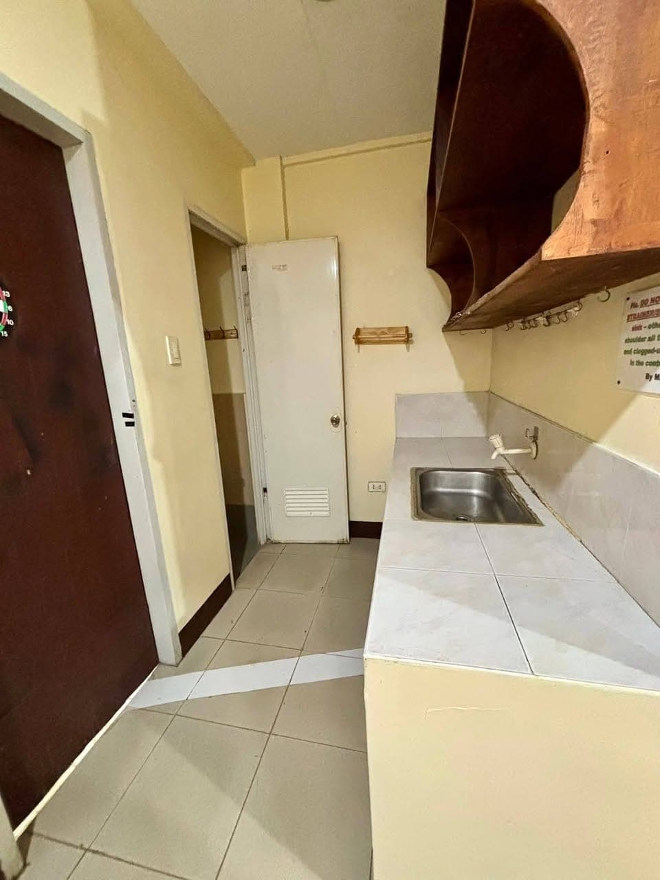 Pad for rent - photo 1