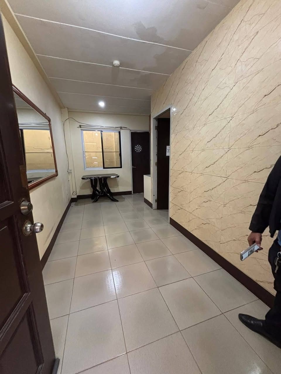 Pad for rent - photo 2