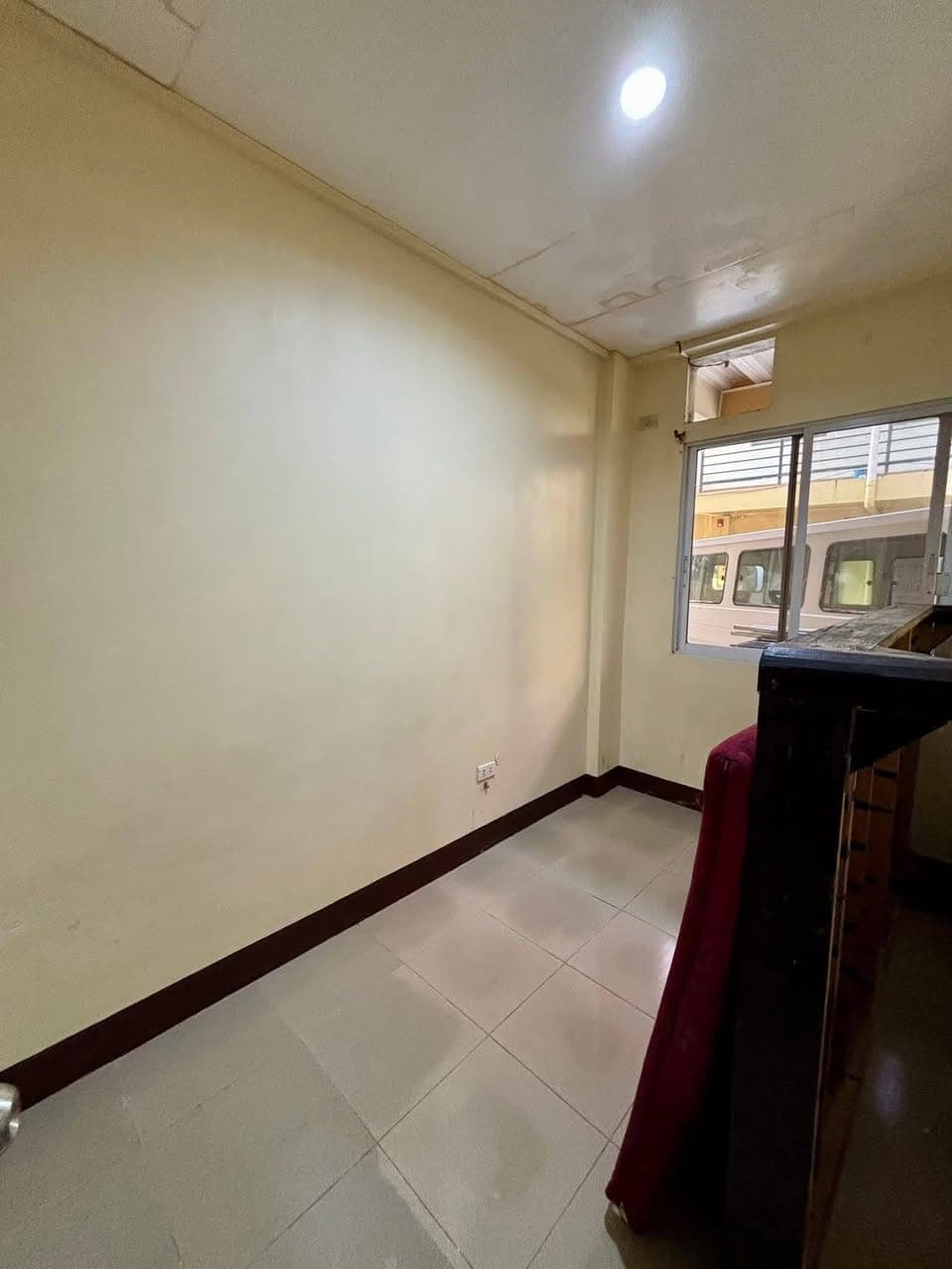 Pad for rent - photo 3