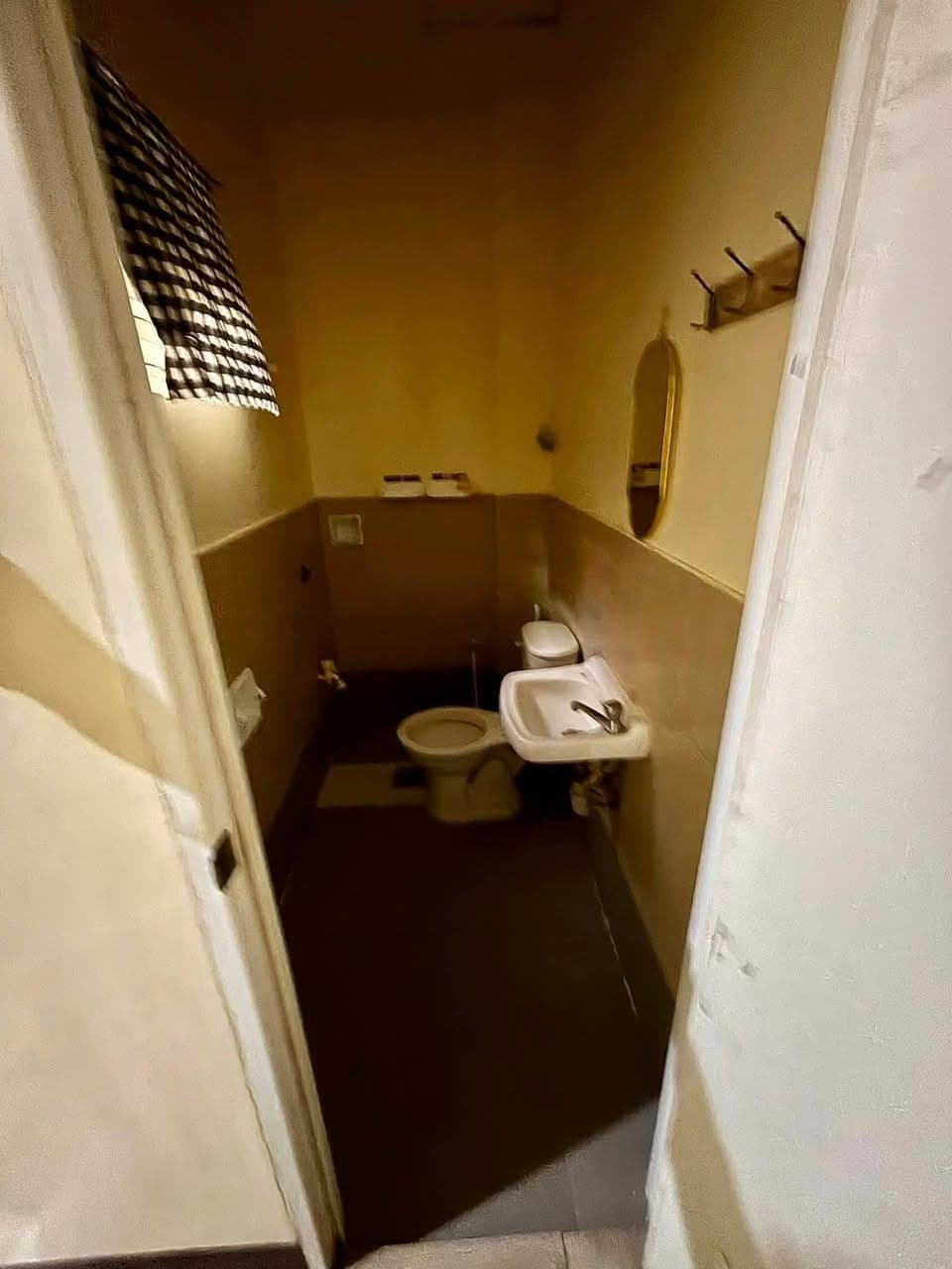 Pad for rent - photo 4