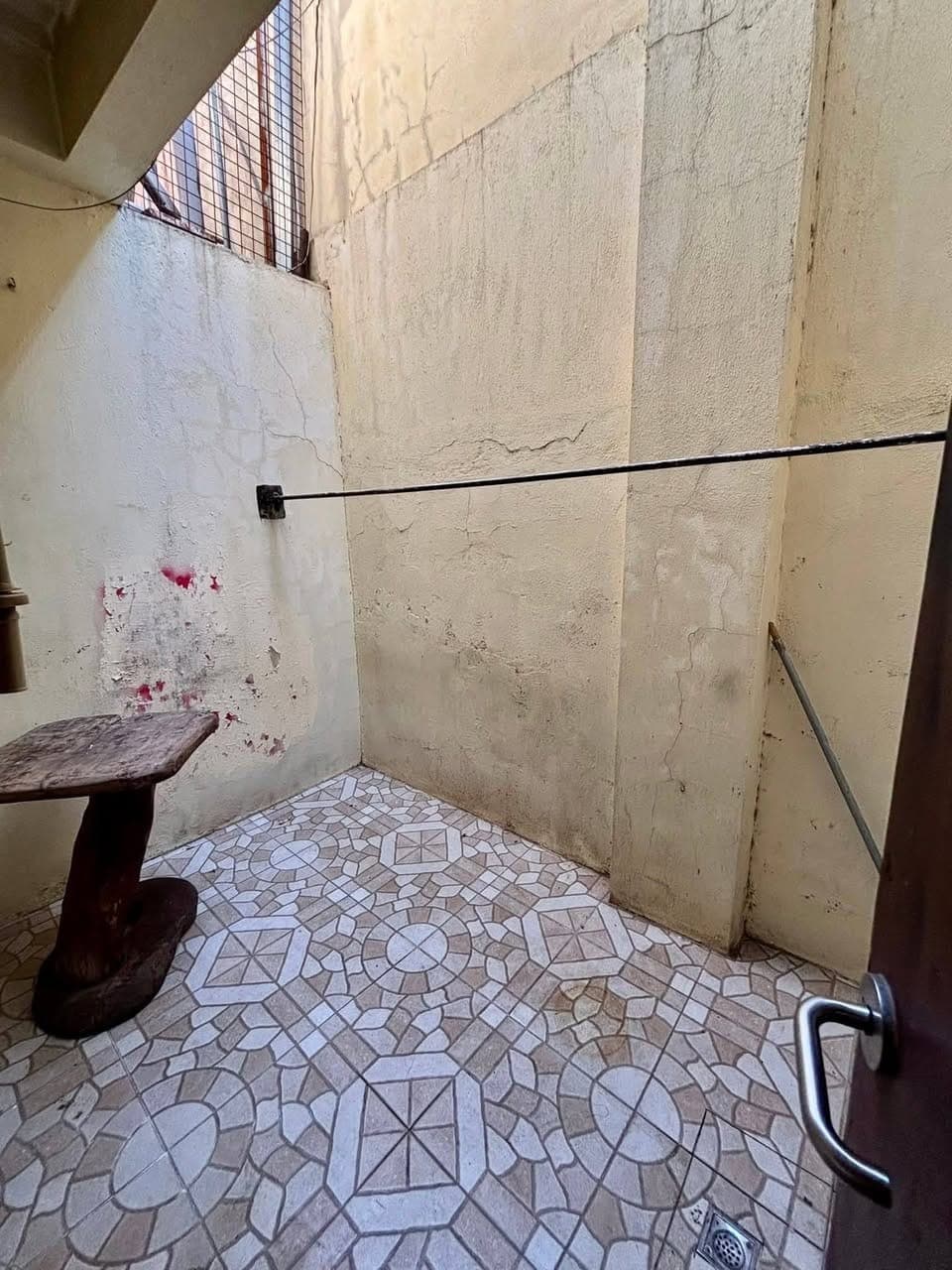 Pad for rent - photo 5