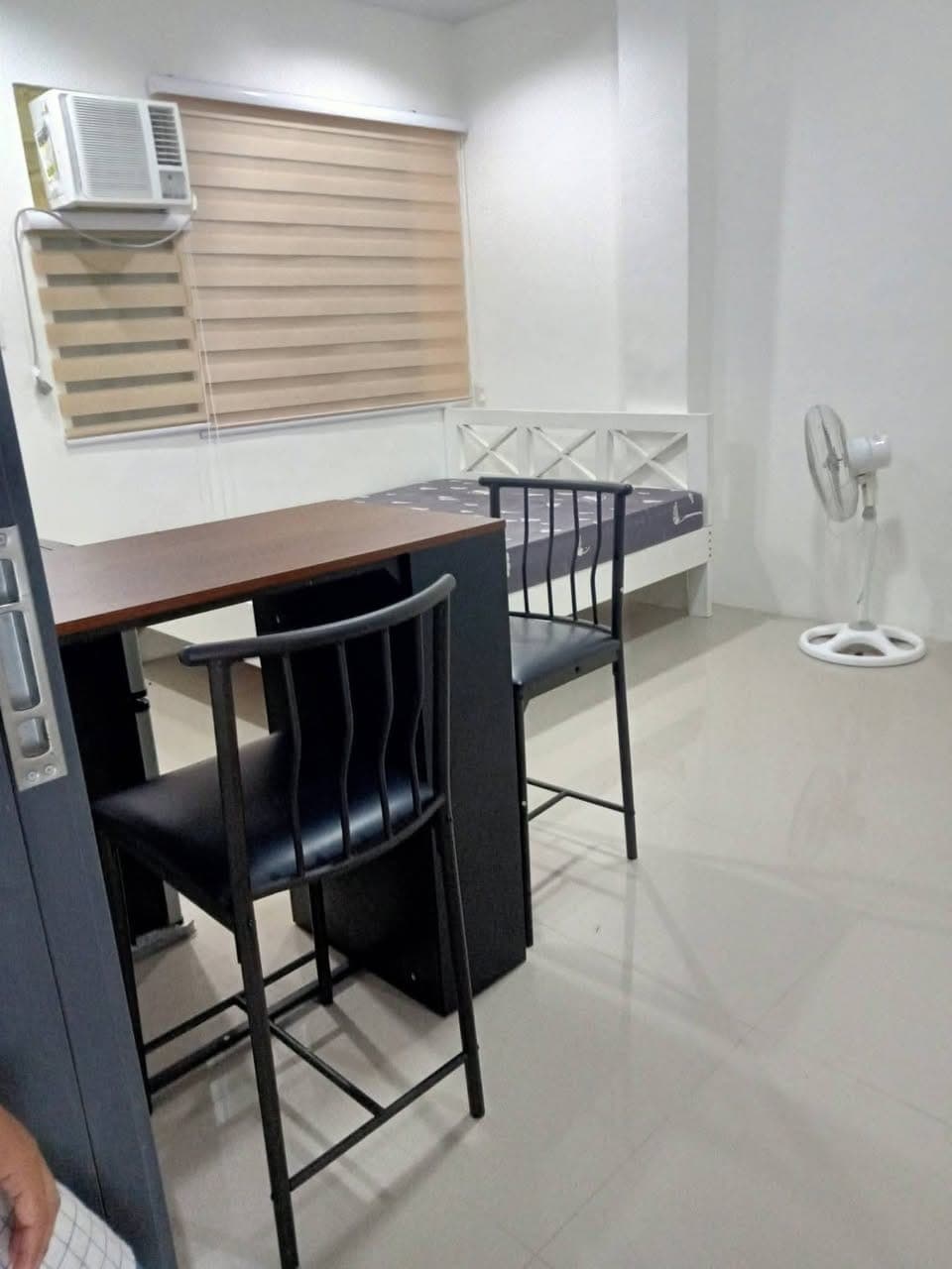 PAD FOR RENT - photo 2