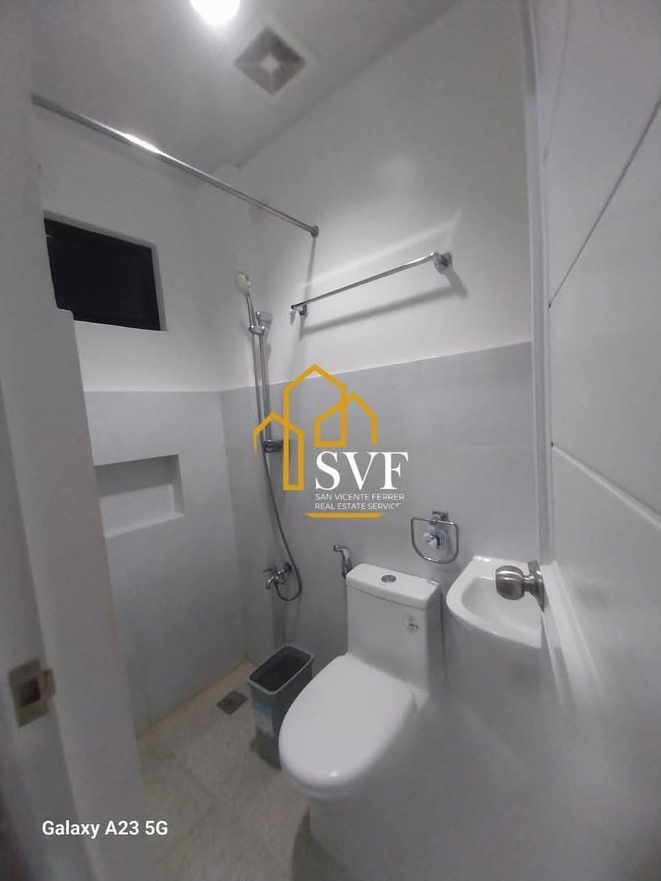 PAD FOR RENT - photo 3