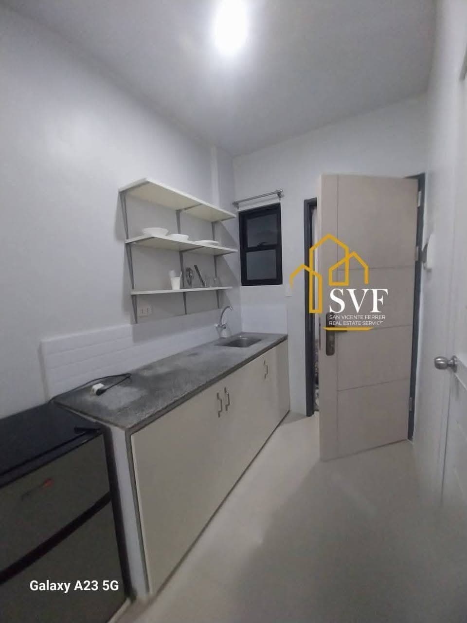 PAD FOR RENT - photo 4