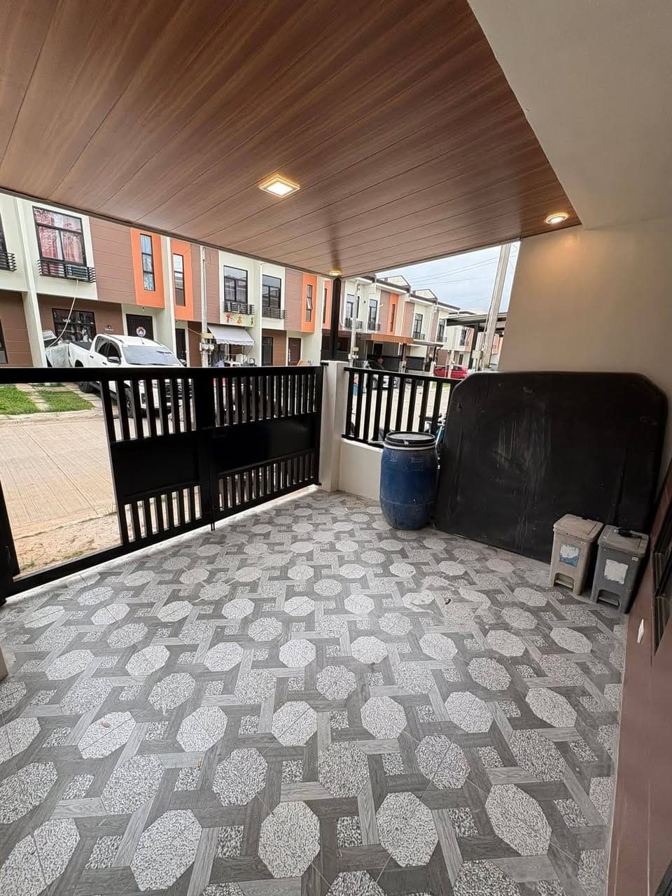 ‼️House For Rent‼️ - photo 2