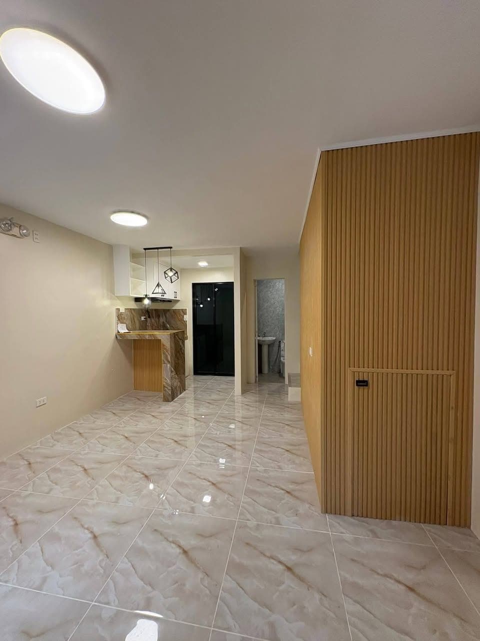 ‼️House For Rent‼️ - photo 3