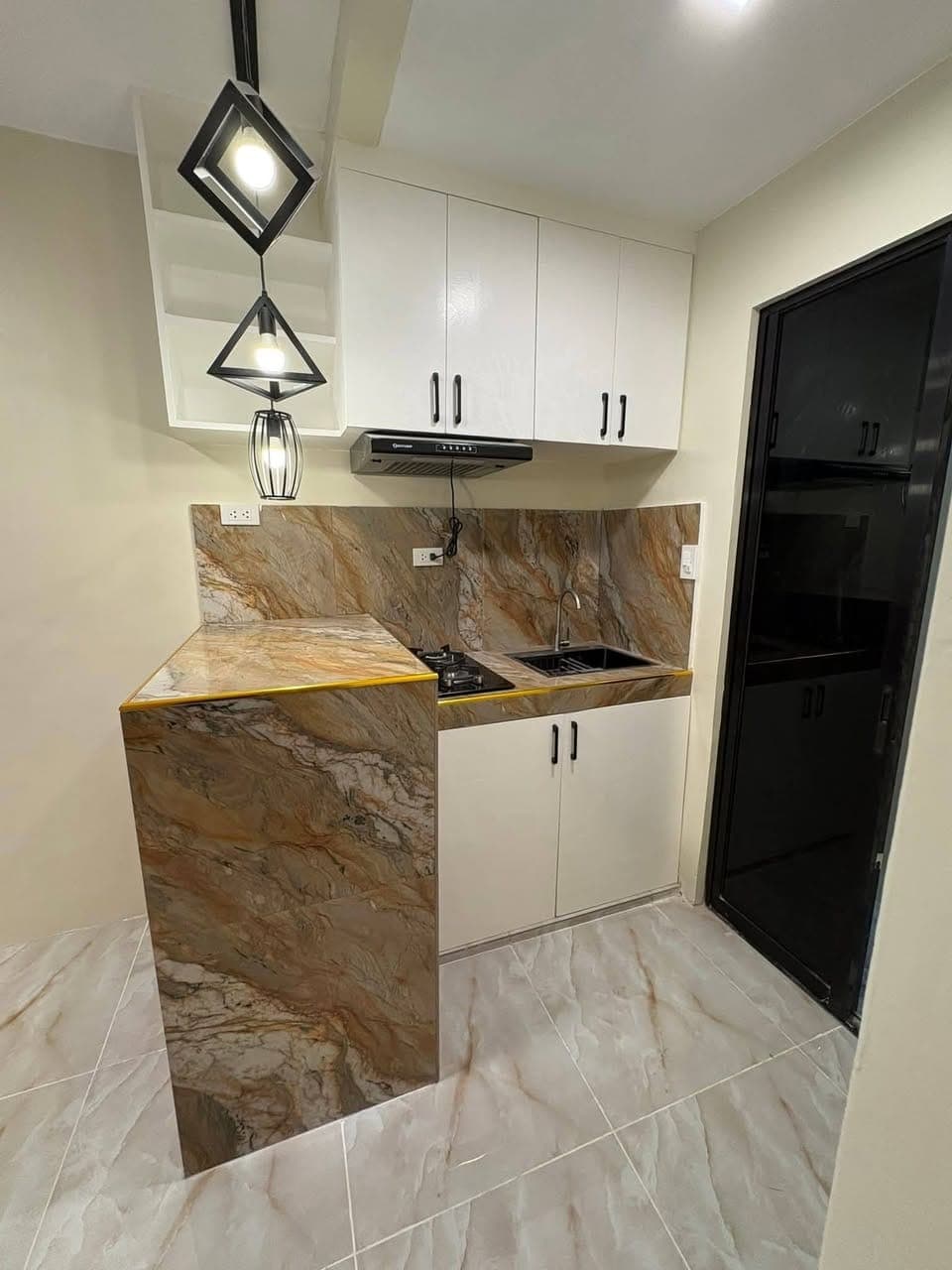 ‼️House For Rent‼️ - photo 4