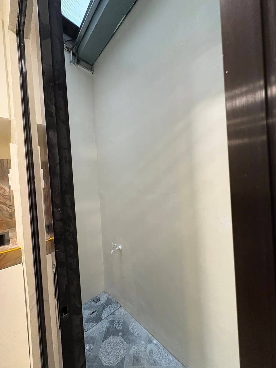 ‼️House For Rent‼️ - photo 5