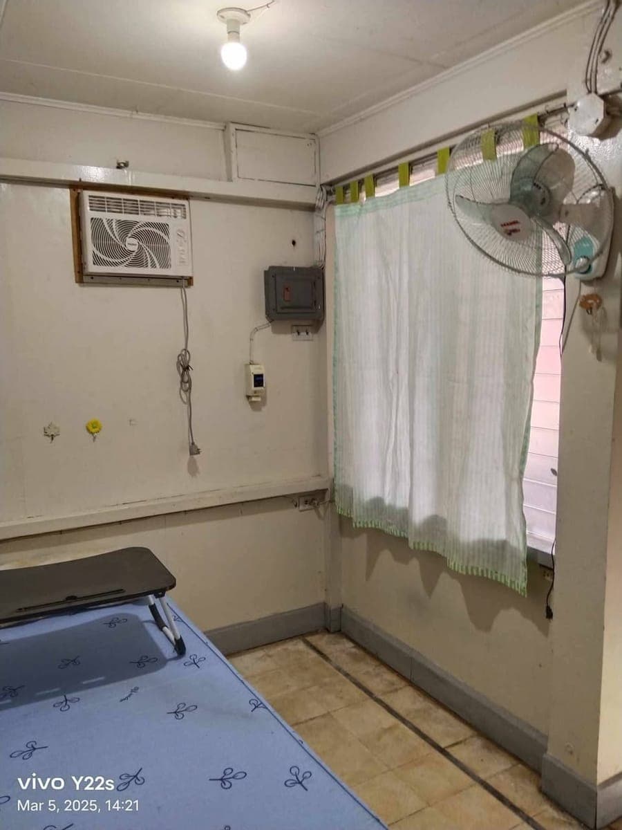 SOLO ROOM FOR RENT * IN LADIES DORM - photo 2