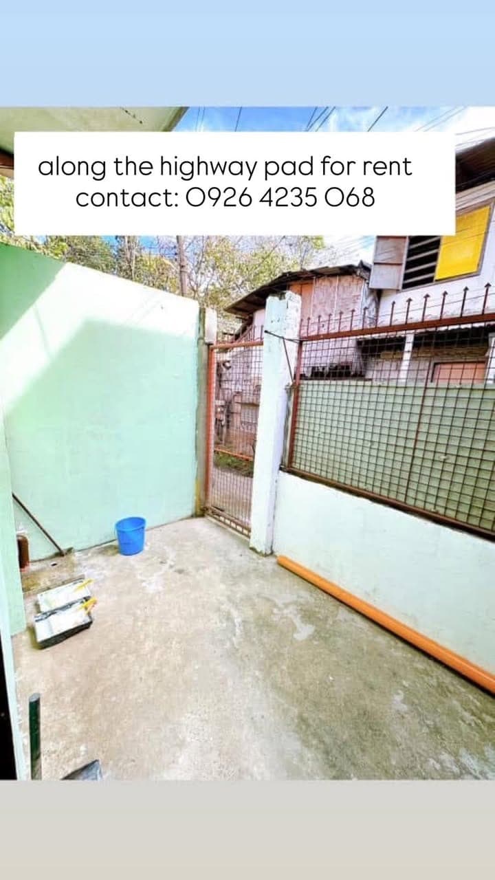 READY FOR OCCUPANCY TODAY❗️ - photo 1