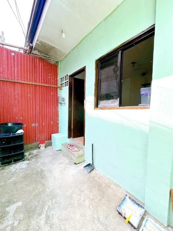 READY FOR OCCUPANCY TODAY❗️ - photo 2