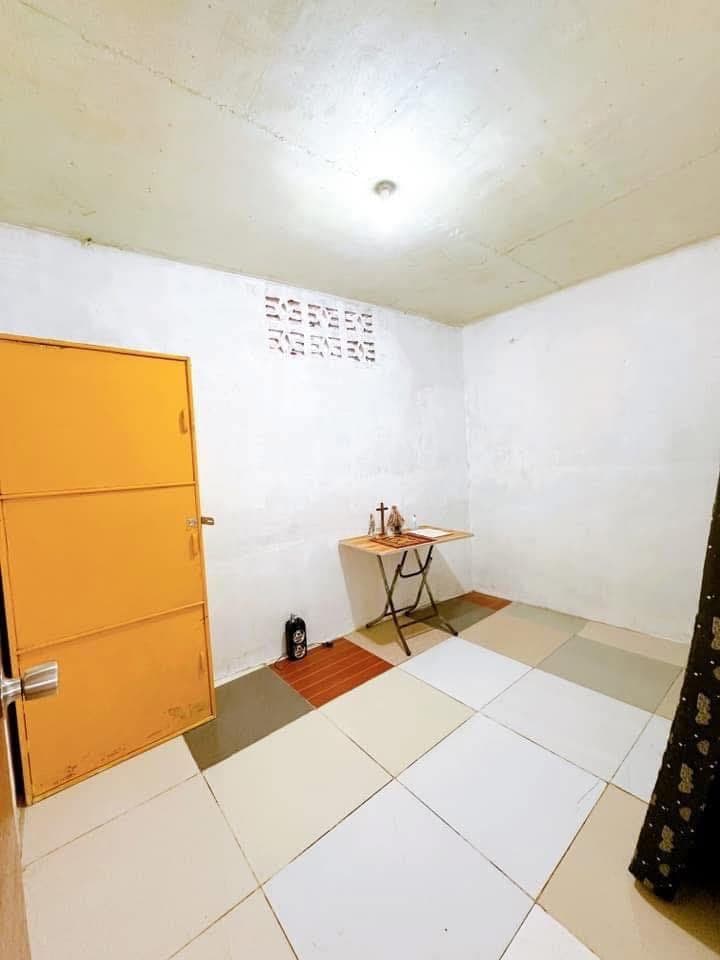 READY FOR OCCUPANCY TODAY❗️ - photo 3