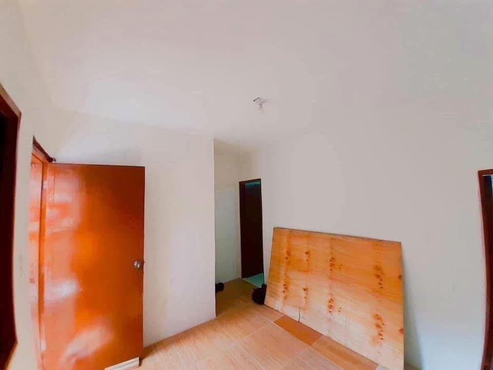 READY FOR OCCUPANCY TODAY❗️ - photo 4