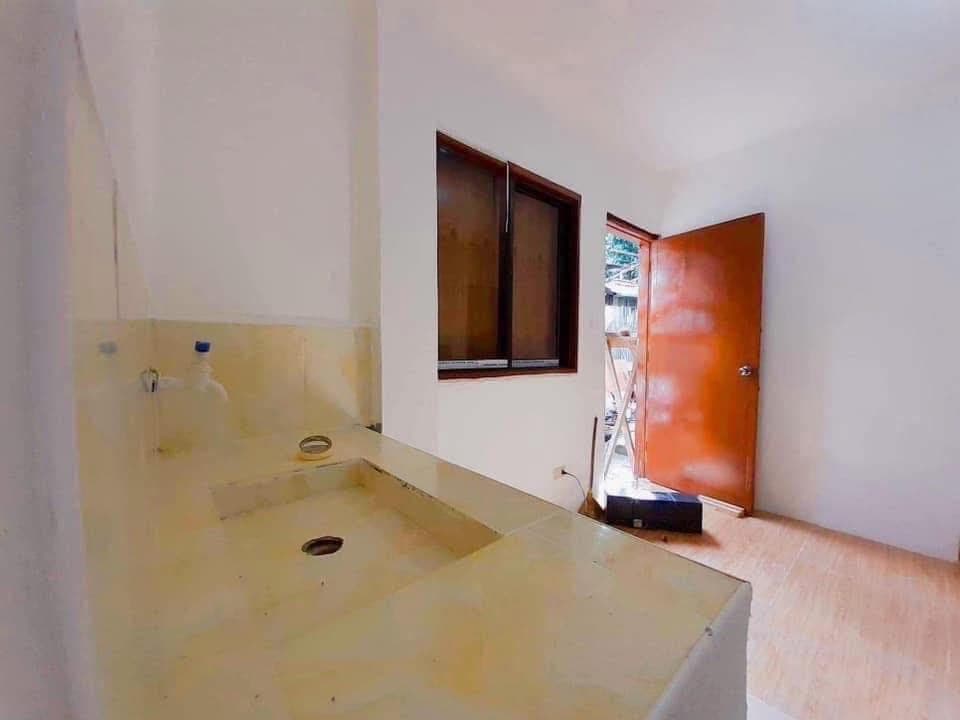 READY FOR OCCUPANCY TODAY❗️ - photo 5