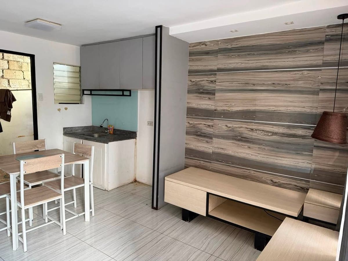 FOR RENT‼️ - photo 4