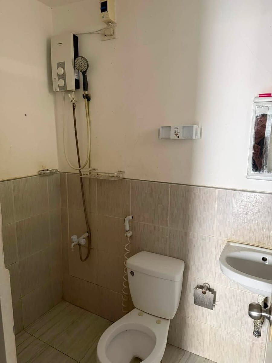 FOR RENT‼️ - photo 5