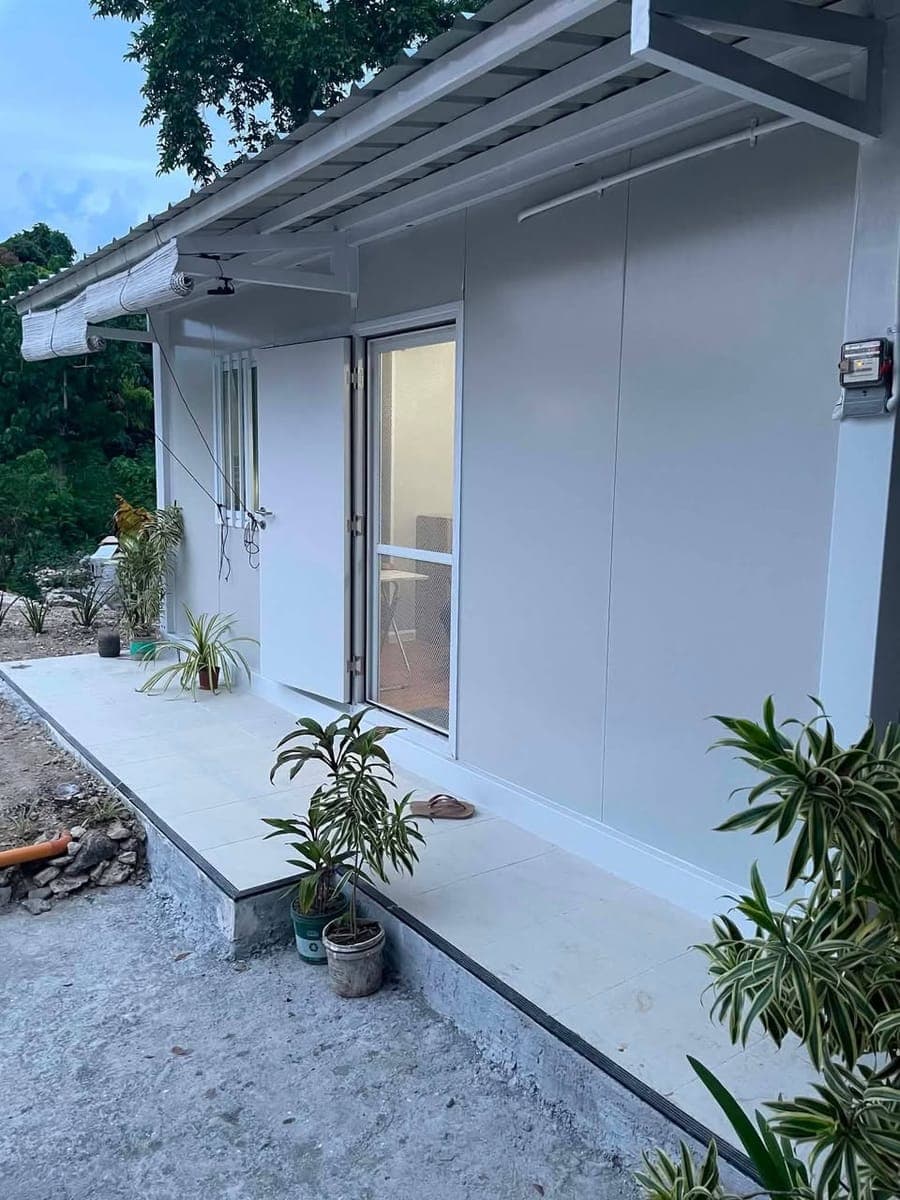 For Rent Studio Type!! - photo 2