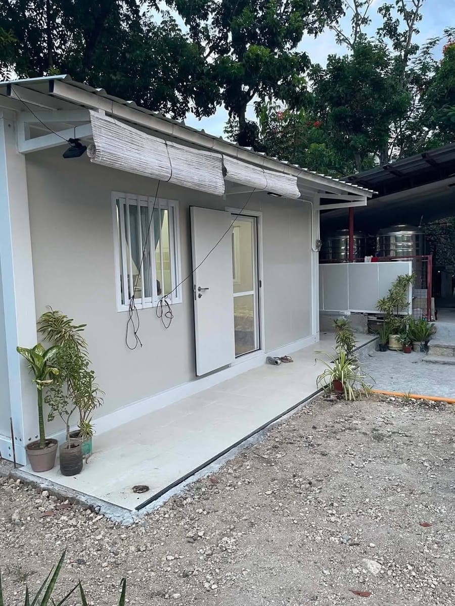 For Rent Studio Type!! - photo 3