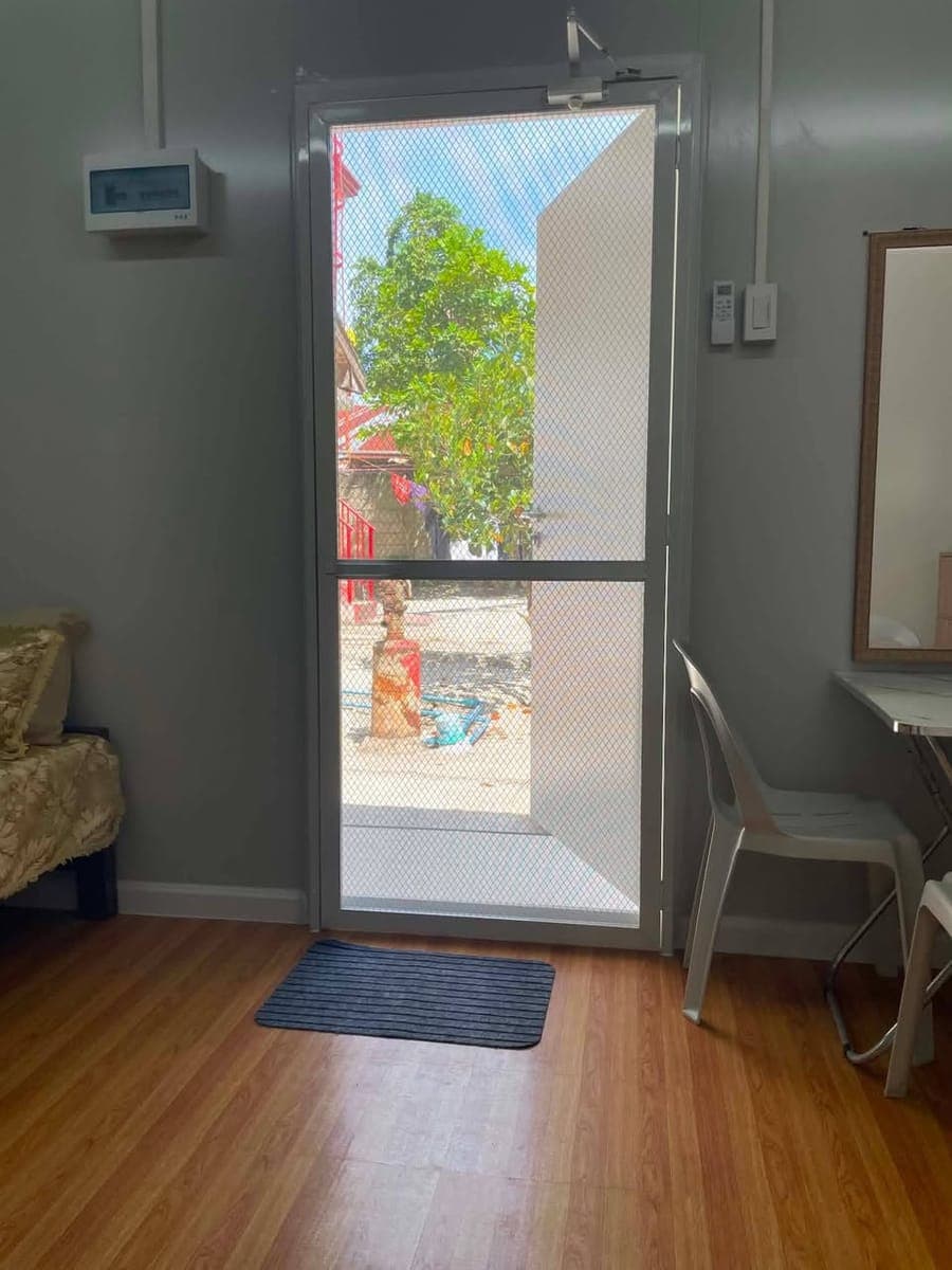 For Rent Studio Type!! - photo 4