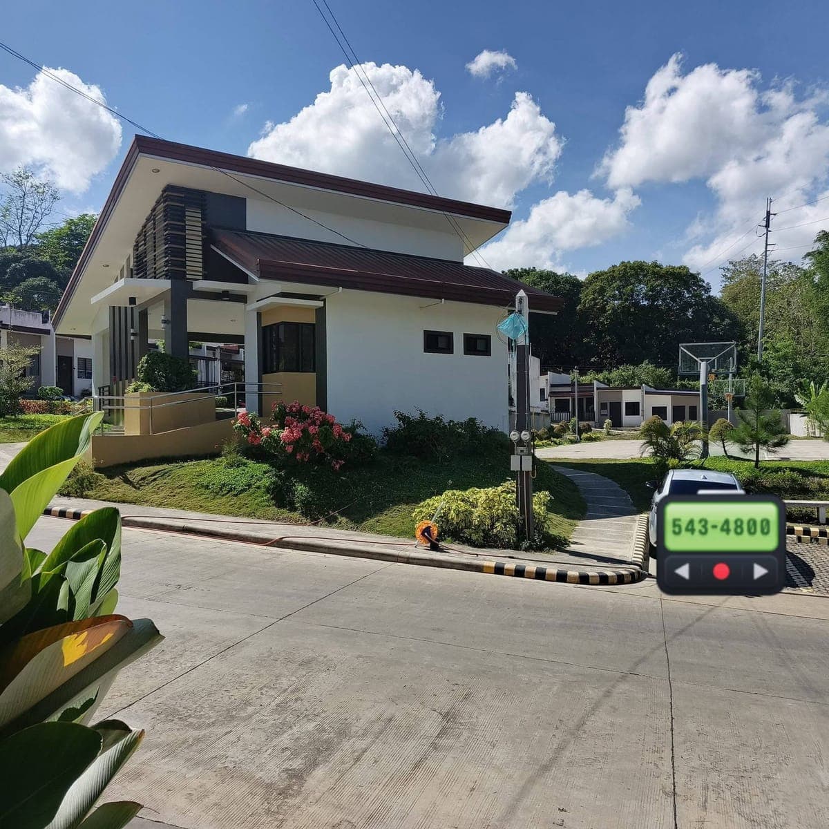 𝗙𝗮𝗺𝗶𝗹𝗶𝗮 𝗩𝗲𝗿𝗱𝗲, 𝗟𝘂𝗺𝗯𝗶𝗮, Cagayan de Oro - photo 1