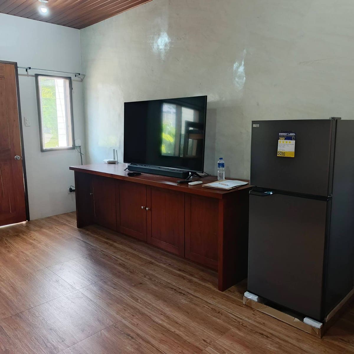 𝗙𝗮𝗺𝗶𝗹𝗶𝗮 𝗩𝗲𝗿𝗱𝗲, 𝗟𝘂𝗺𝗯𝗶𝗮, Cagayan de Oro - photo 3