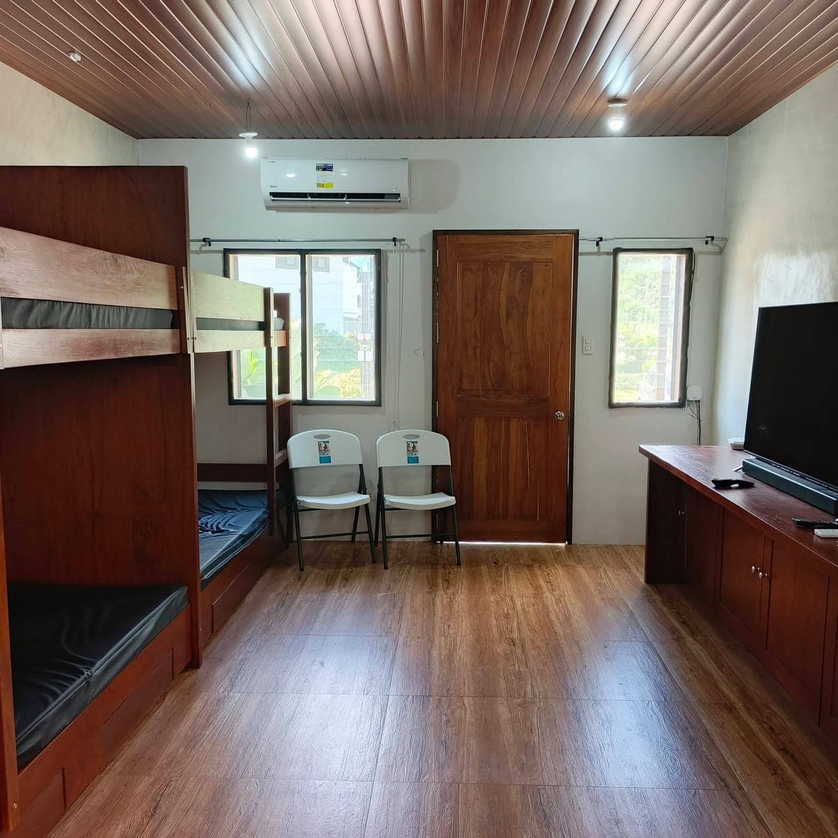 𝗙𝗮𝗺𝗶𝗹𝗶𝗮 𝗩𝗲𝗿𝗱𝗲, 𝗟𝘂𝗺𝗯𝗶𝗮, Cagayan de Oro - photo 4