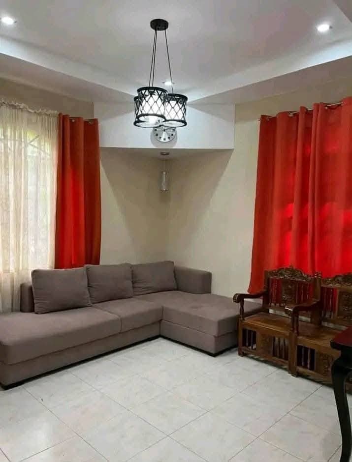 HOUSE FOR RENT !!!🏡 - photo 2