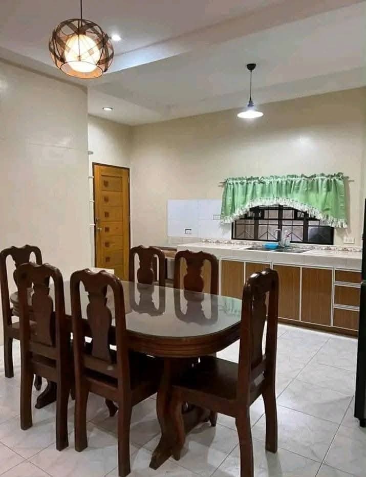 HOUSE FOR RENT !!!🏡 - photo 3