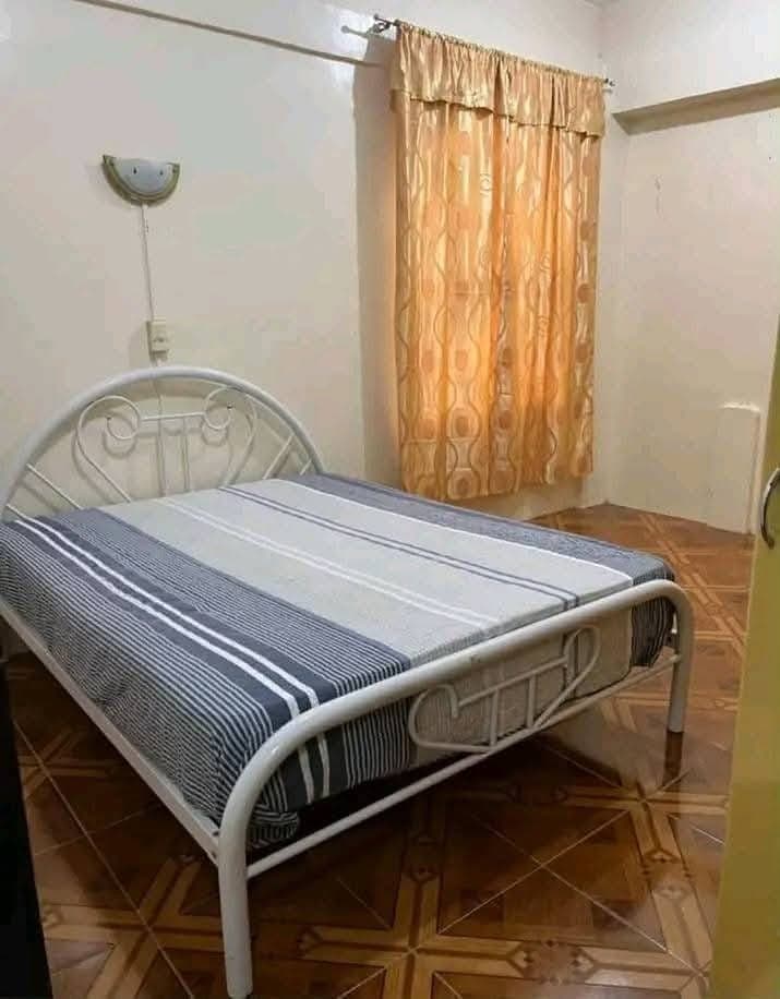 HOUSE FOR RENT !!!🏡 - photo 4