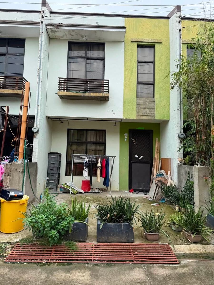 FOR RENT‼️ - photo 1