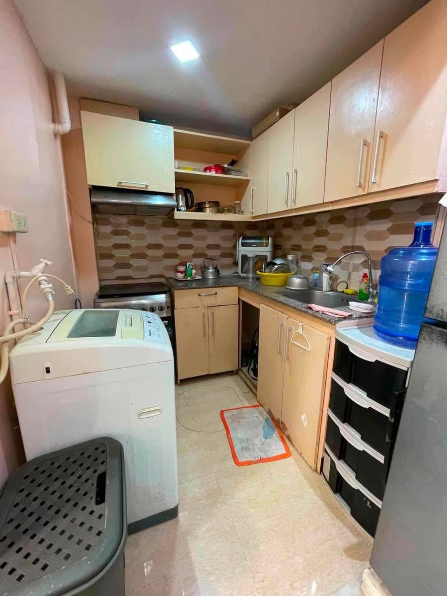FOR RENT‼️ - photo 2