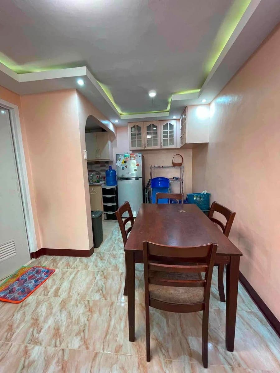 FOR RENT‼️ - photo 3