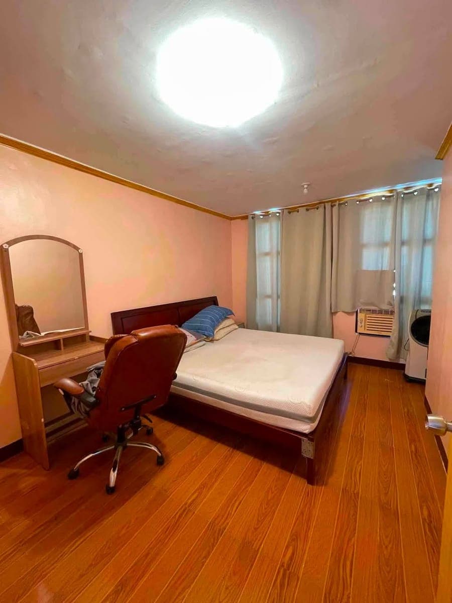 FOR RENT‼️ - photo 4