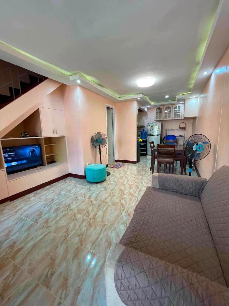 FOR RENT‼️ - photo 5
