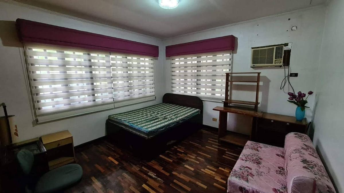 FOR RENT | Furnished House in Alwana Village, Cugman – CDO - photo 5