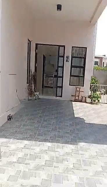 For rent house and lot - photo 1