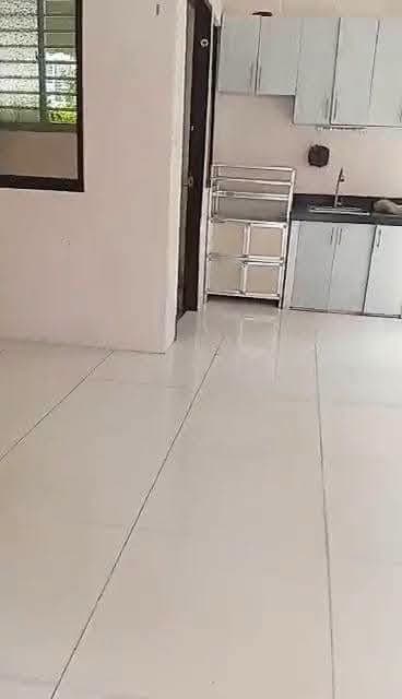 For rent house and lot - photo 2