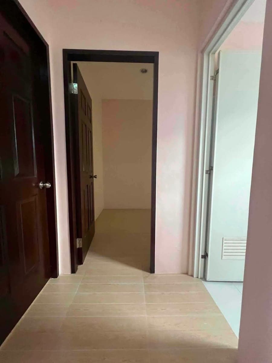 For rent house and lot - photo 3