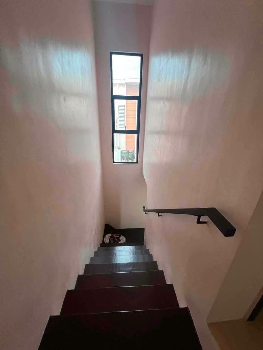 For rent house and lot - photo 4