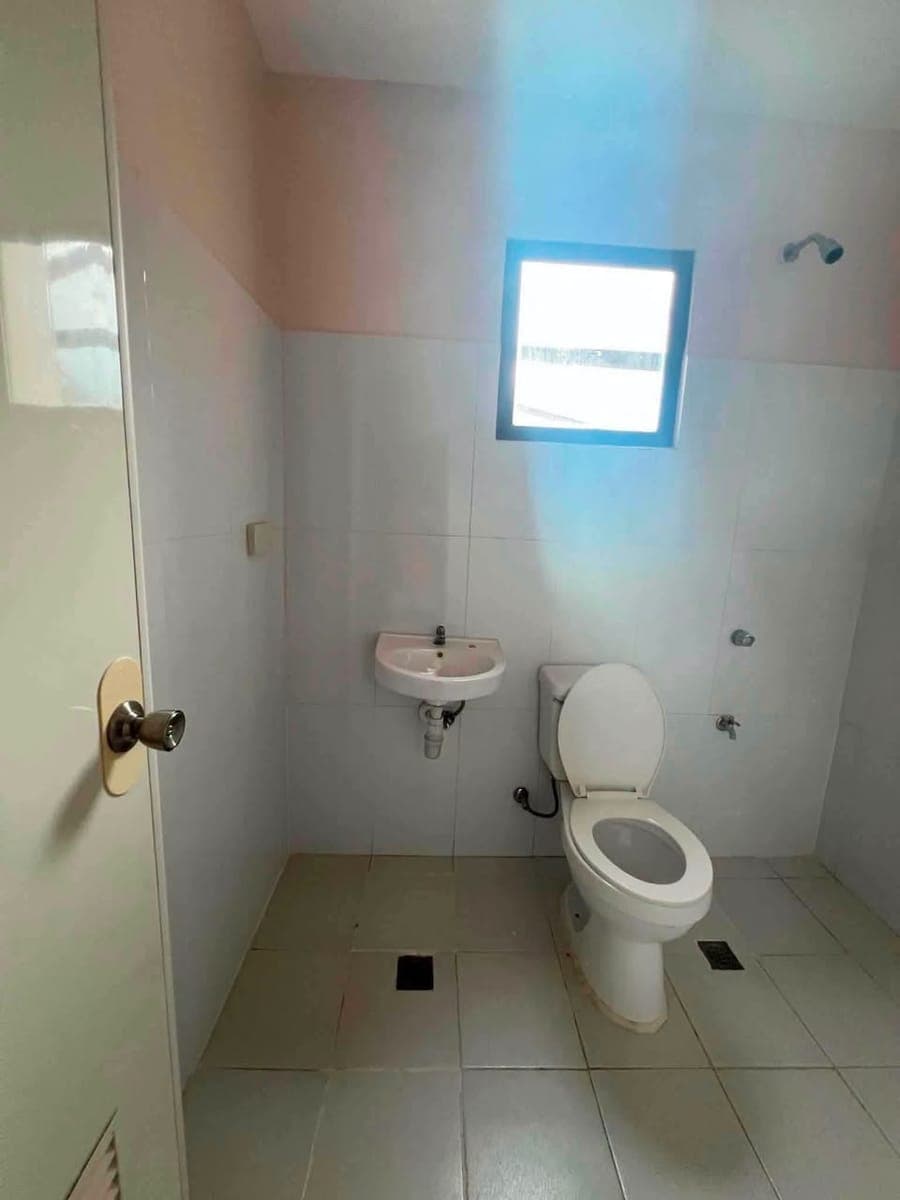 For rent house and lot - photo 5