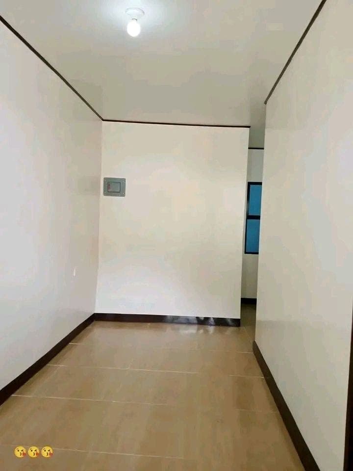 RAW HOUSE FOR RENT ❗️BUNGALOW TYPE - photo 1