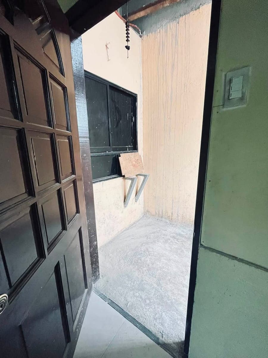 House for rent - photo 2
