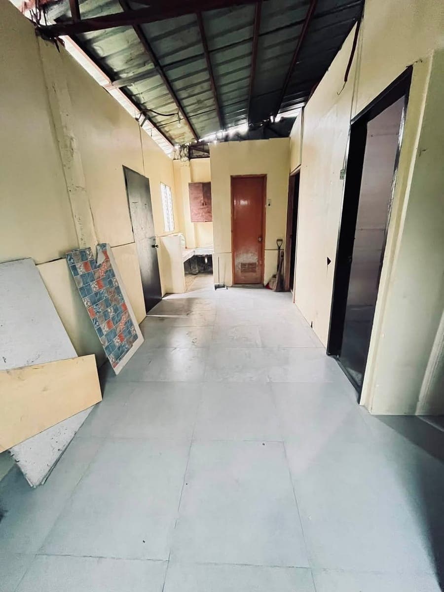House for rent - photo 4
