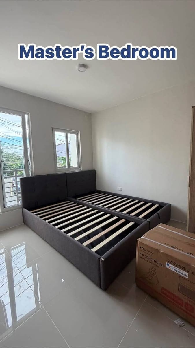 Brand New House for rent in Basak Kagudoy, Walking distance Indiana Aerospace University - photo 5